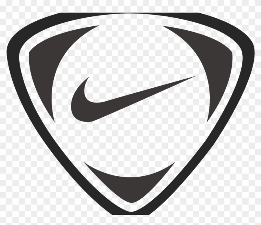 nike 90 logo