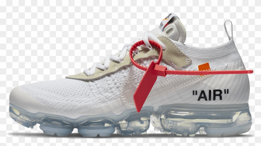 Nike Png White Nike Off White X Air Transparent Png 00x00 Pngfind