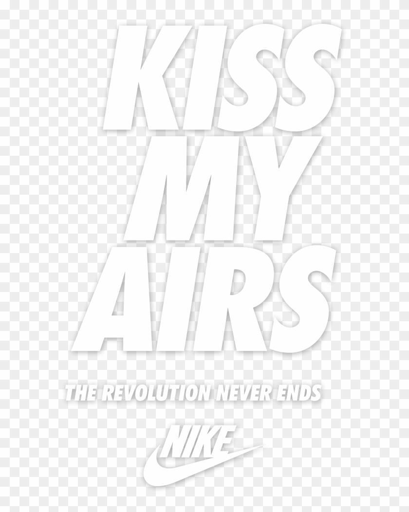 nike air logo svg