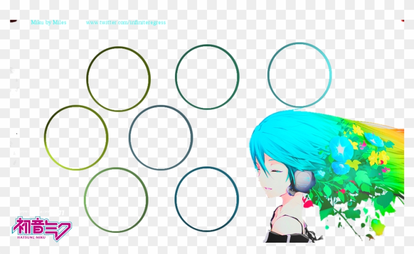 Ps Vita Wallpaper - Illustration, HD Png Download - 960x544(#2597551) - PngFind Ps Vita Wallpaper - Illustration, HD Png Download - 960x544(#2597551) - PngFind