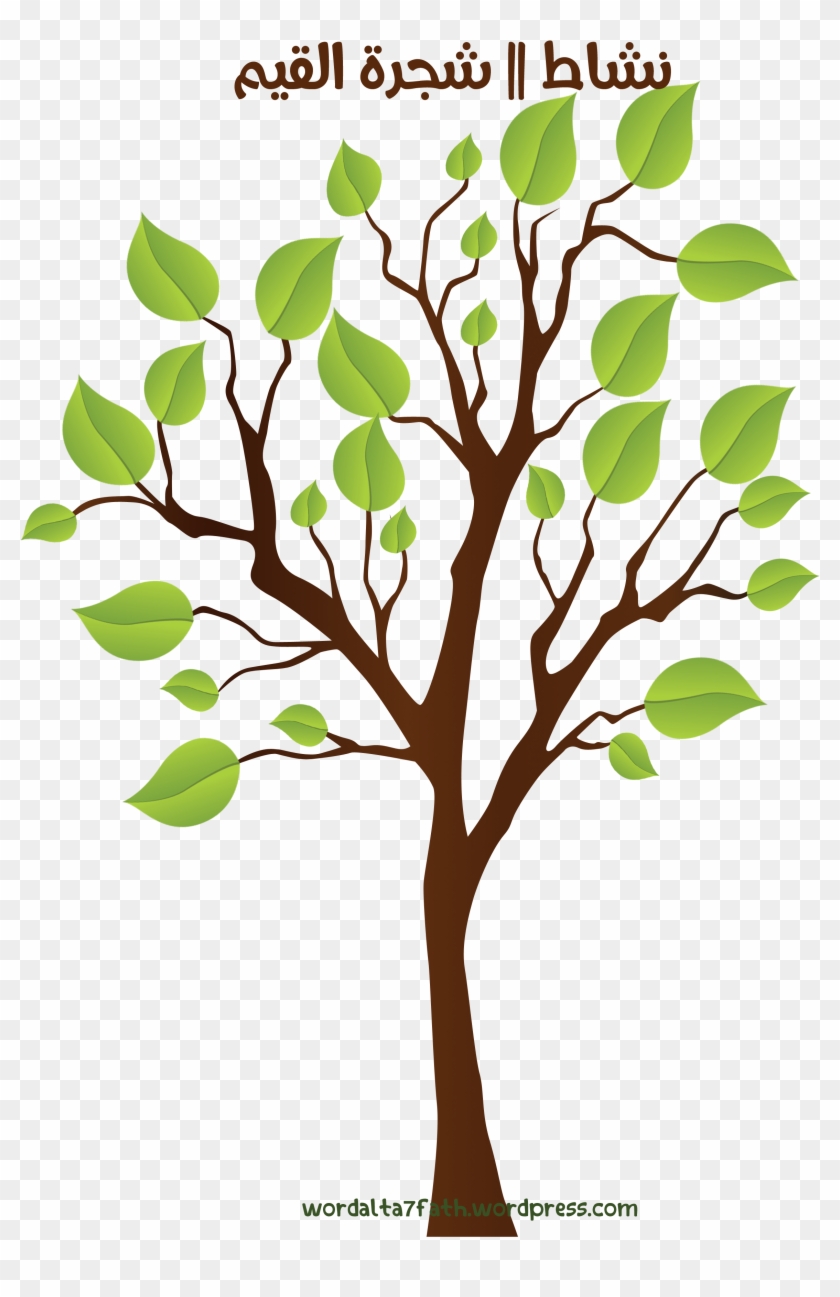 شجرة بدون اوراق Hd Png Download 2326x3482 2598534 Pngfind