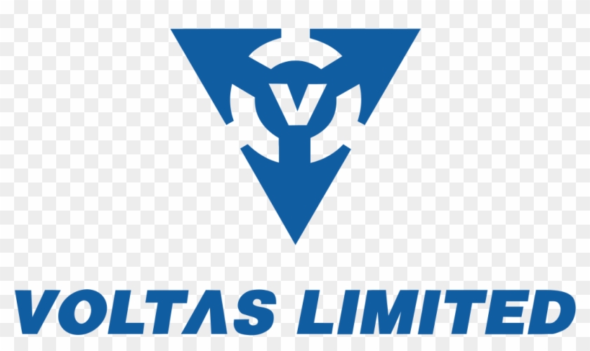 Voltas Logo - Zschimmer & Schwarz Logo, HD Png Download -  1024x570(#2598719) - PngFind