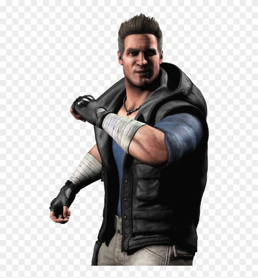 johnny-cage-png-do-johnny-cage-do-mortal-kombat-x-transparent-png
