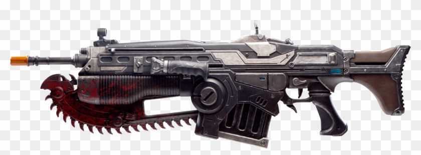 Dropshot - Gears Of War 4 Wiki Drop Shot Gears Of War Png,Gears Of War 4  Png - free transparent png images 