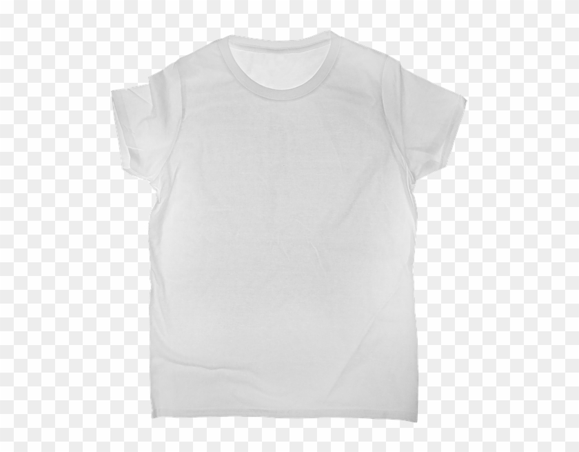 Black Tshirt Png - Monochrome, Transparent Png - 656x720(#2599371 ...