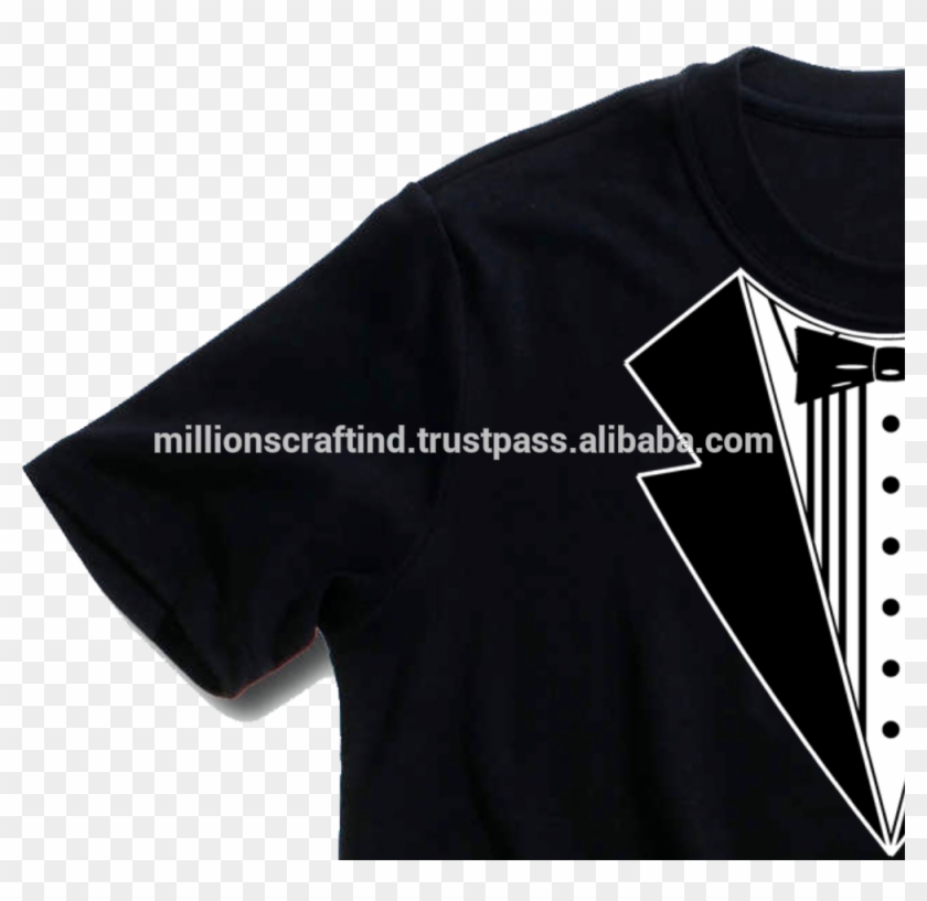 wholesale custom shirts