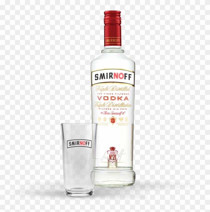 Combo Vodka Png - Vodka Martini, Transparent Png - 1000x800(#260042 ...