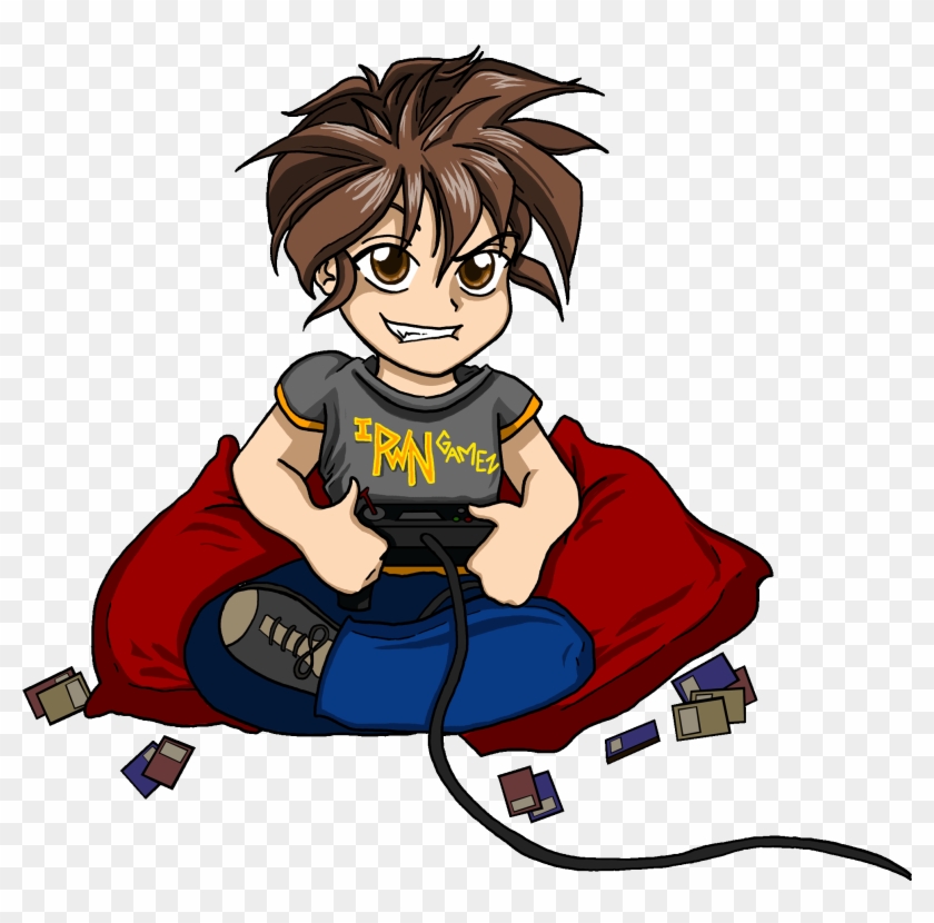 Featured image of post Sitting Anime Boy Png Over 133 anime boy png images are found on vippng