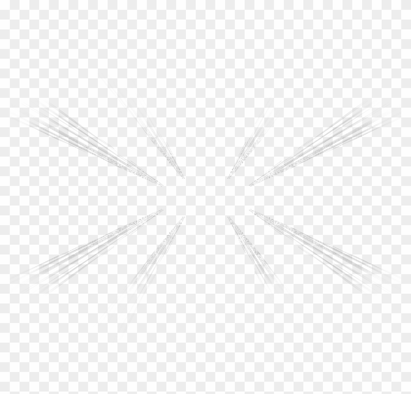 Read Again - Line Art, HD Png Download - 1280x1181(#261172) - PngFind