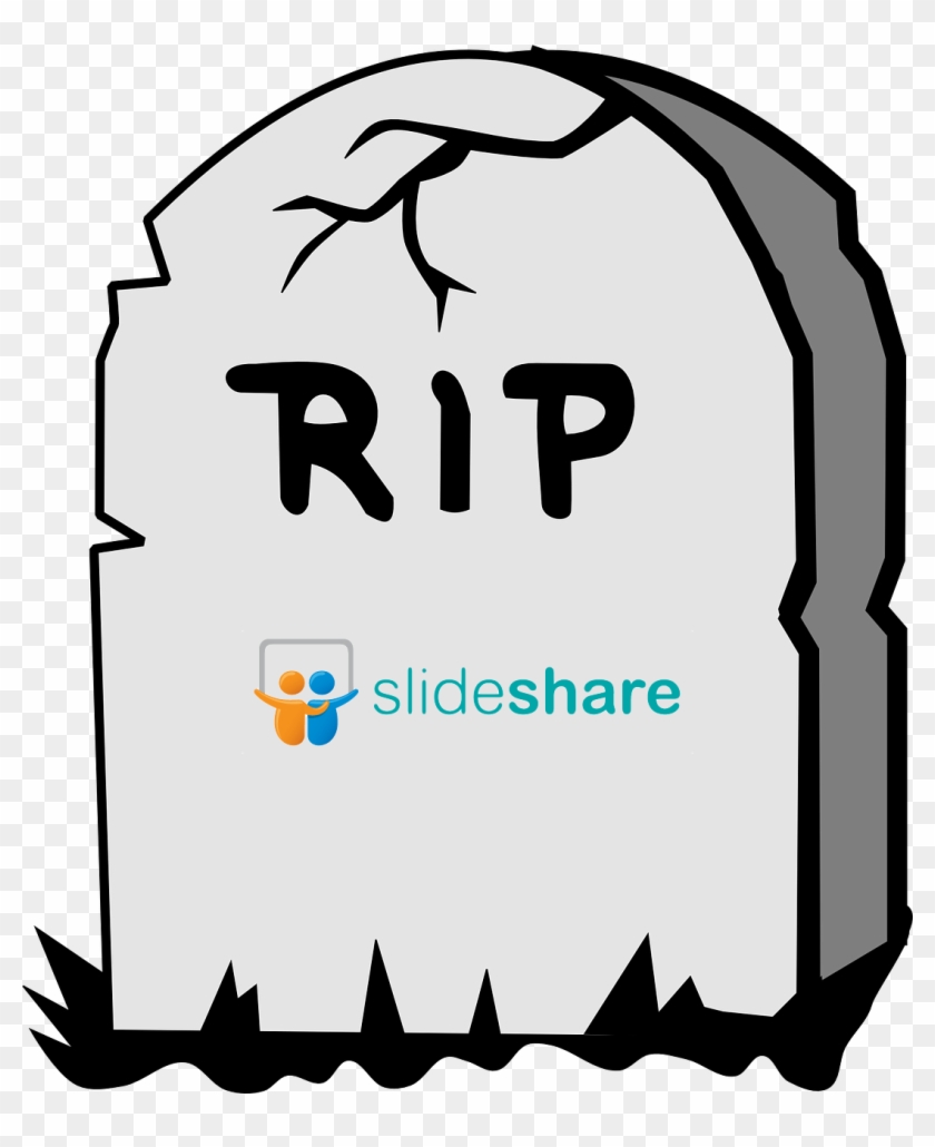Grave Png File - Gravestone Clipart, Transparent Png - 611x720(#261273