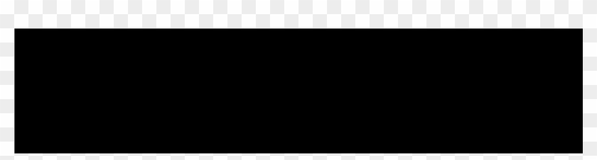 Black Censor Bar Png Display Device Transparent Png 1280x285 Pngfind