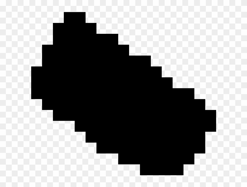 Censor Bar For A Mario Is Pissing Thing I Will Post Pixel Art Logo Musically Hd Png Download 630x556 Pngfind Censor Bar For A Mario Is Pissing Thing I Will Post Pixel Art Logo Musically Hd Png Download 630x556 Pngfind