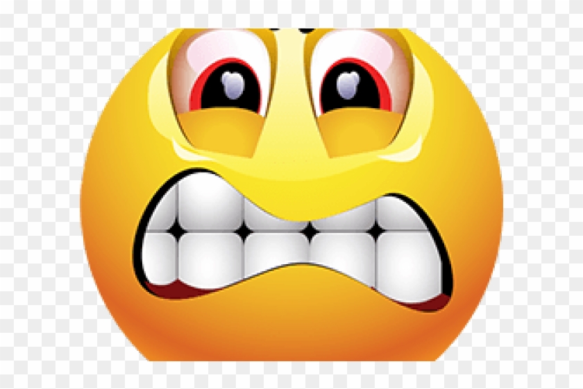 Download 5100 Gambar Emoticon Angry Terbaru Gratis HD