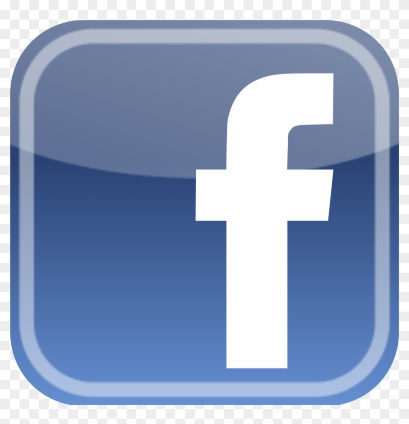Fb Logo Facebook Png Transparent Png 1024x1024 Pngfind Fb Logo Facebook Png Transparent Png 1024x1024 Pngfind