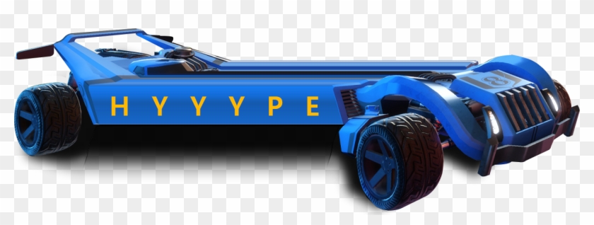rocket league nintendo switch walmart