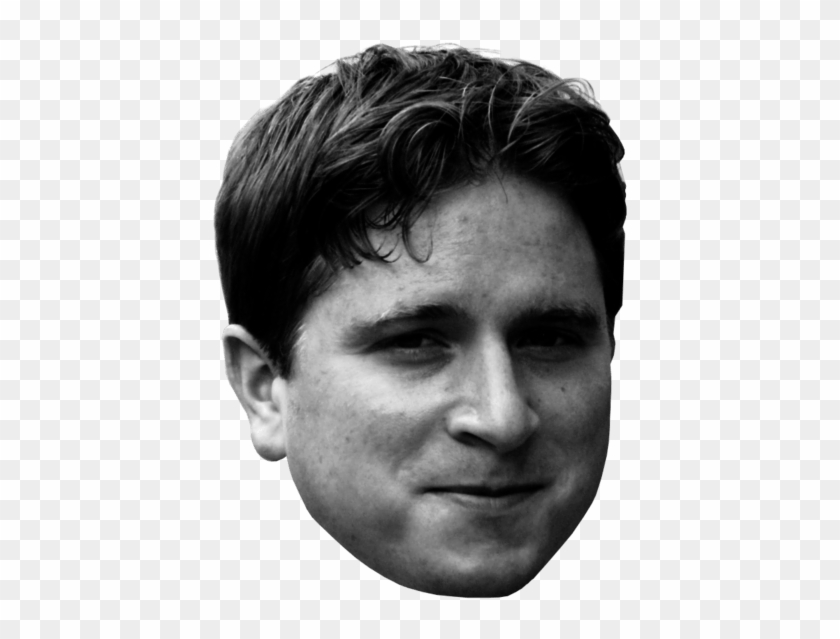 Kappa Twitch Emote, Png - 907x680(#262334) - PngFind