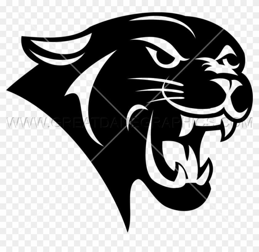 Clip Black And White Stock Black Panther Drawing - Panther Head, HD Png Download - 825x738(#262493) - PngFind Clip Black And White Stock Black Panther Drawing - Panther Head, HD Png Download - 825x738(#262493) - PngFind