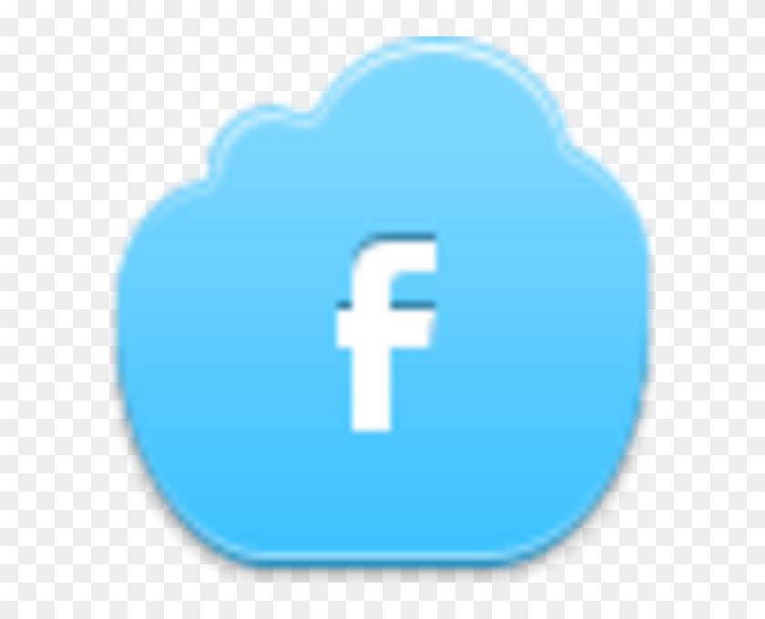 Small Icon Image - Facebook, HD Png Download - 600x600(#262602) - PngFind