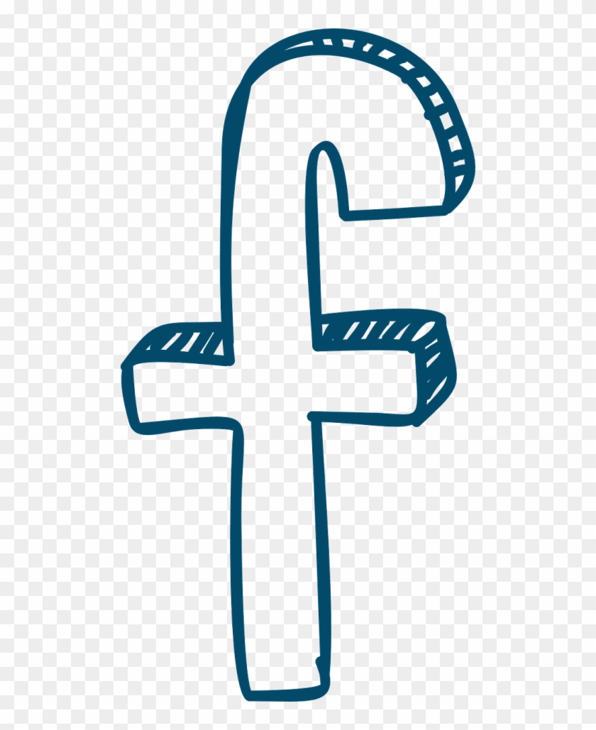 Vector Facebook Hd Png Download 500x949 Pngfind Vector Facebook Hd Png Download 500x949 Pngfind