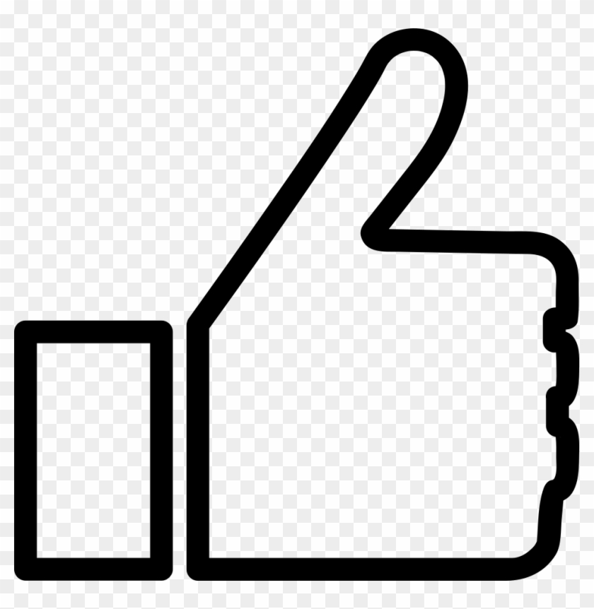 Png File Svg Icon Like Facebook Png White Transparent Png 981x960 Pngfind Png File Svg Icon Like Facebook Png White Transparent Png 981x960 Pngfind