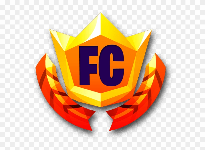 fortnite clothing fortnite hd png download - pixel art fortnite skin panda