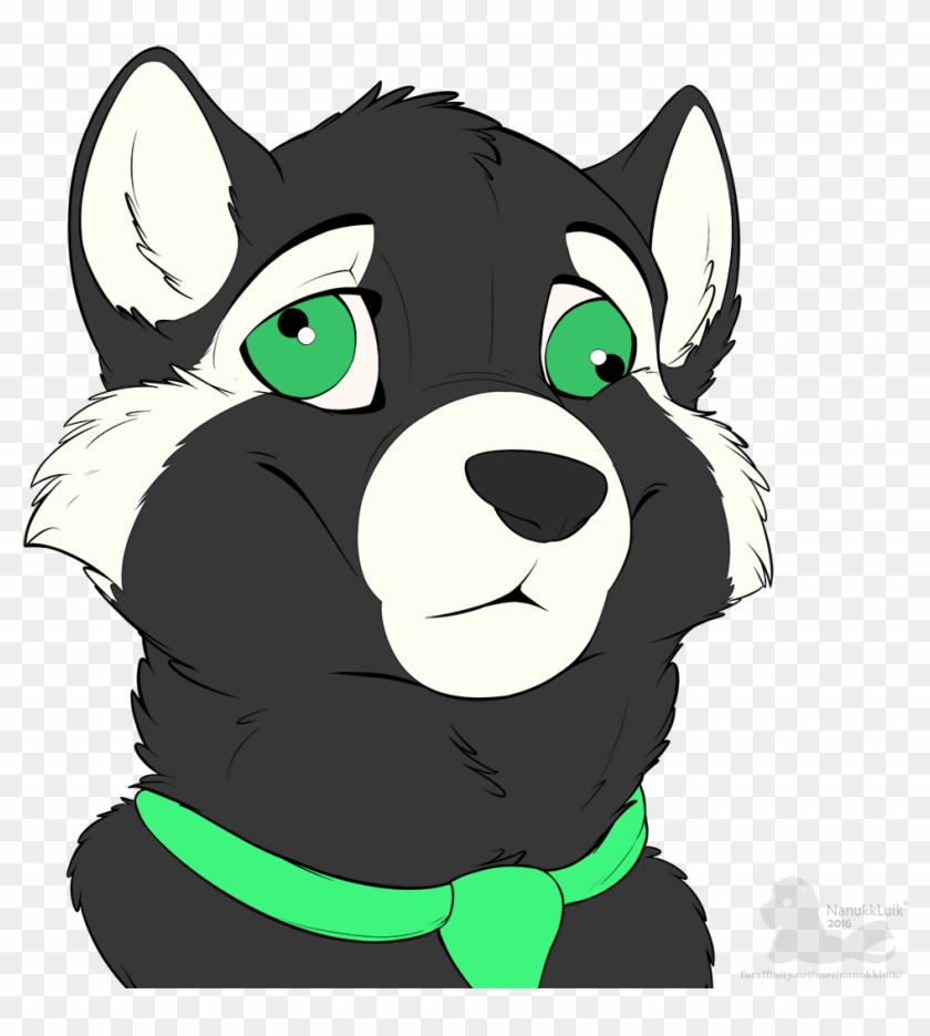 Joshnoir Derpy Face - Cartoon, HD Png Download - 1080x1080(#263779) - PngFind Joshnoir Derpy Face - Cartoon, HD Png Download - 1080x1080(#263779) - PngFind