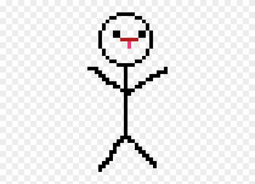 Derp Face - Cartoon, HD Png Download - 1200x1200(#263881) - PngFind Derp Face - Cartoon, HD Png Download - 1200x1200(#263881) - PngFind