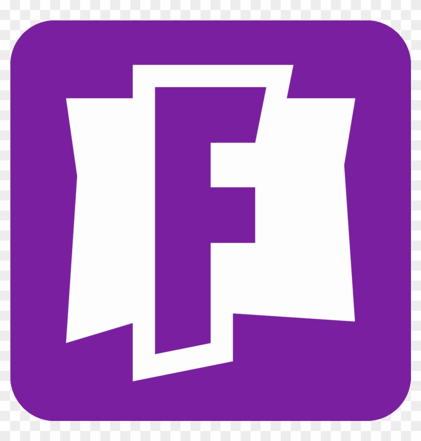 Icon Free Download Png And Vector Fortnite Icon Transparent Png 1600x1600 Pngfind