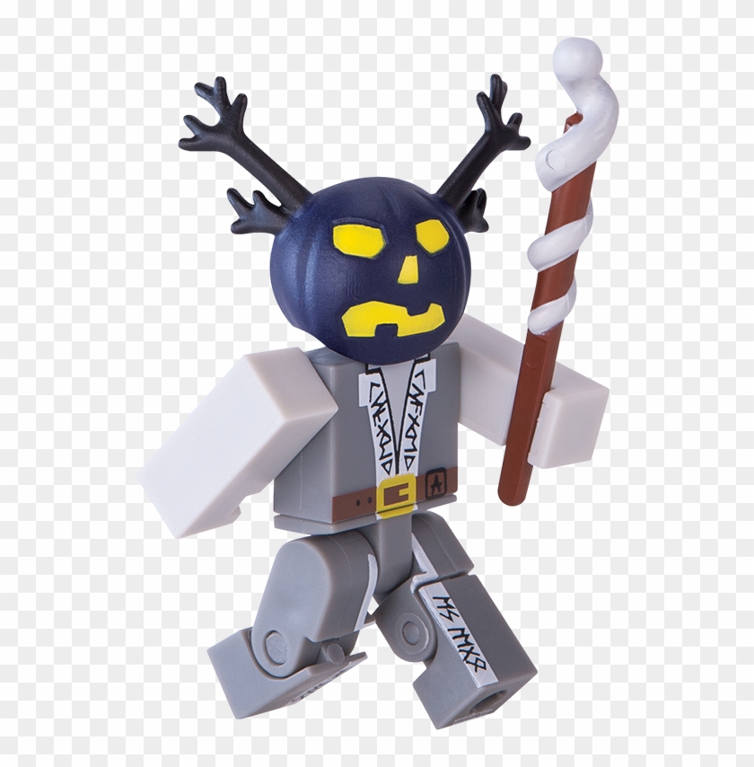 Roblox Toys png images