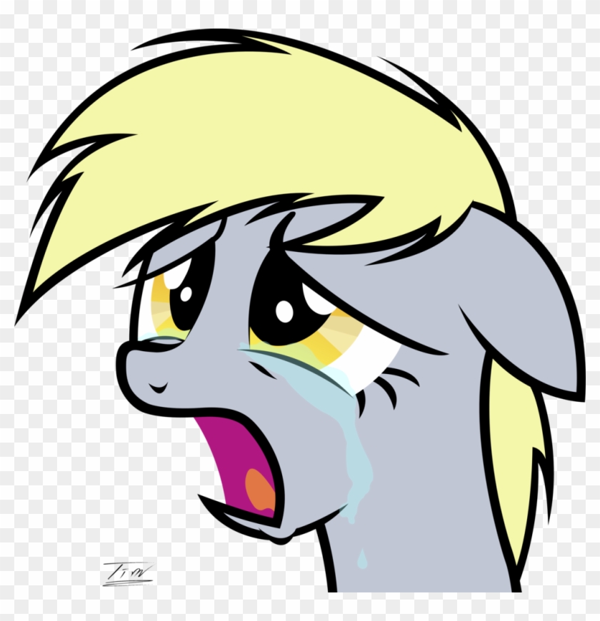 images Mlp Derpy Hooves Vector derp till dawn mlp derpy hooves sad