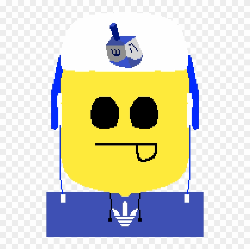 Pixilart Old Roblox Character No Background Dismount Profile - roblox roblox pictures roblox animation cute profile