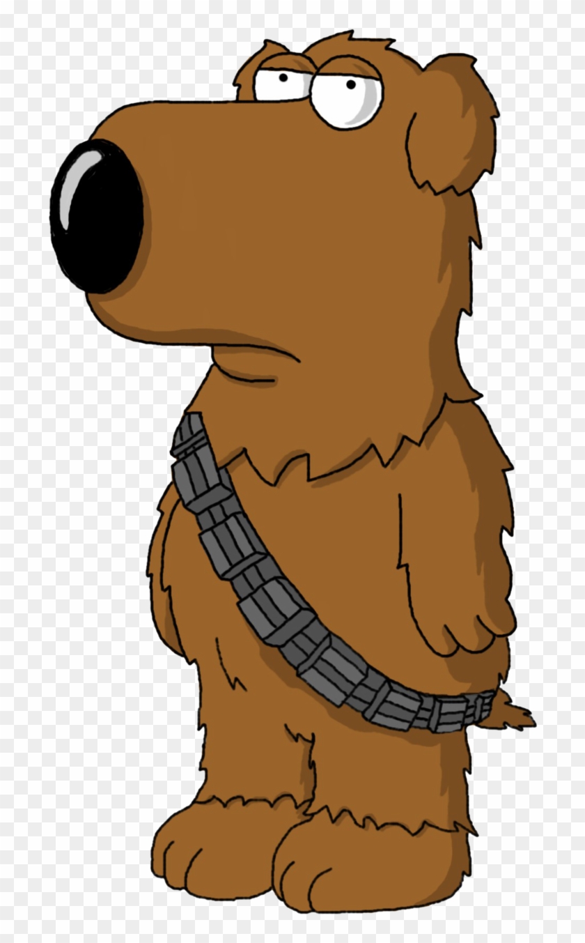 Family Guy Star Wars Brian, HD Png Download - 900x1547(#264648) - PngFind Family Guy Star Wars Brian, HD Png Download - 900x1547(#264648) - PngFind