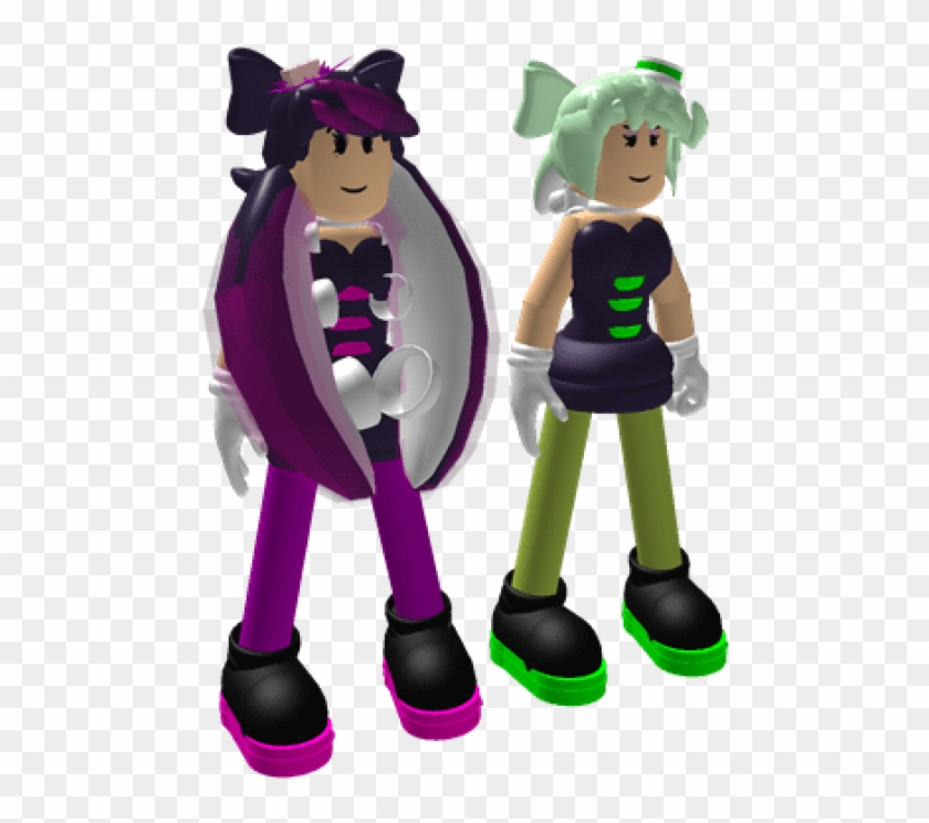Free Png Download Callie And Marie Roblox Png Images Splatoon
