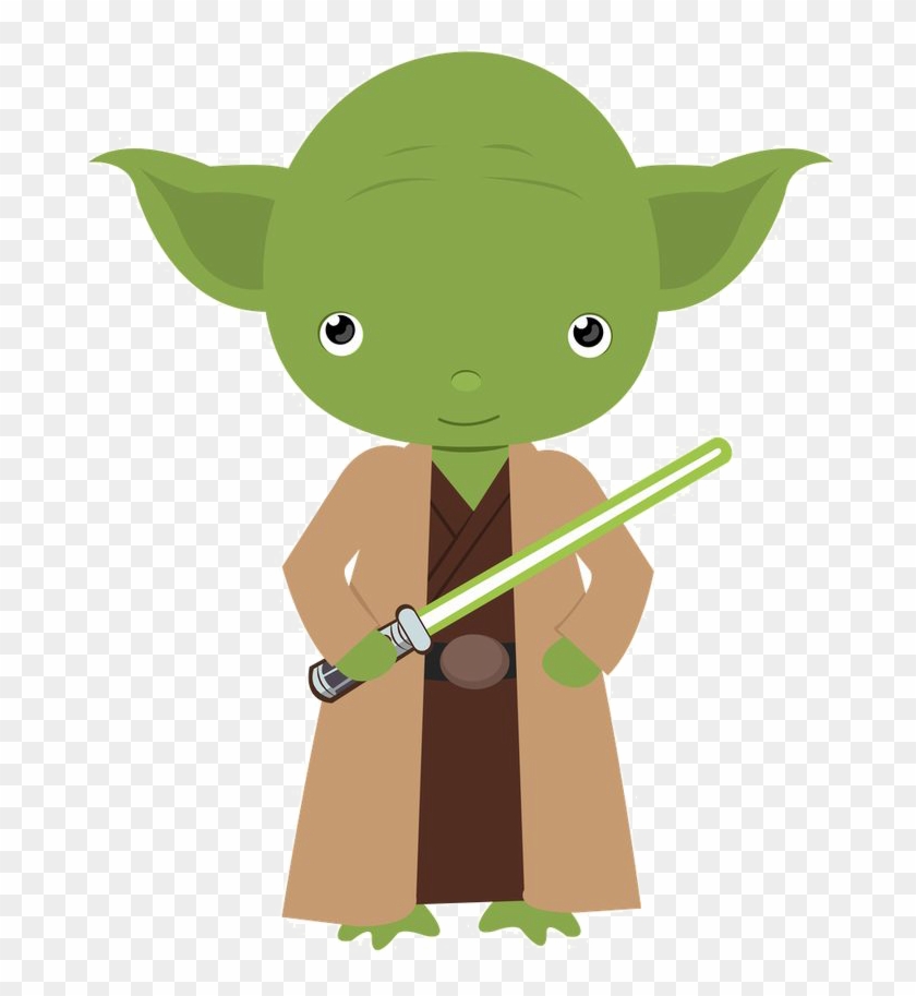 Yoda Star Wars Clipart Clip Black And White Star War Clipart Transparent Hd Png Download 736x879 Pngfind Yoda Star Wars Clipart Clip Black And White Star War Clipart Transparent Hd Png Download 736x879 Pngfind
