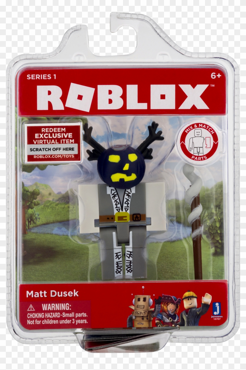 Red Valk Toy Roblox