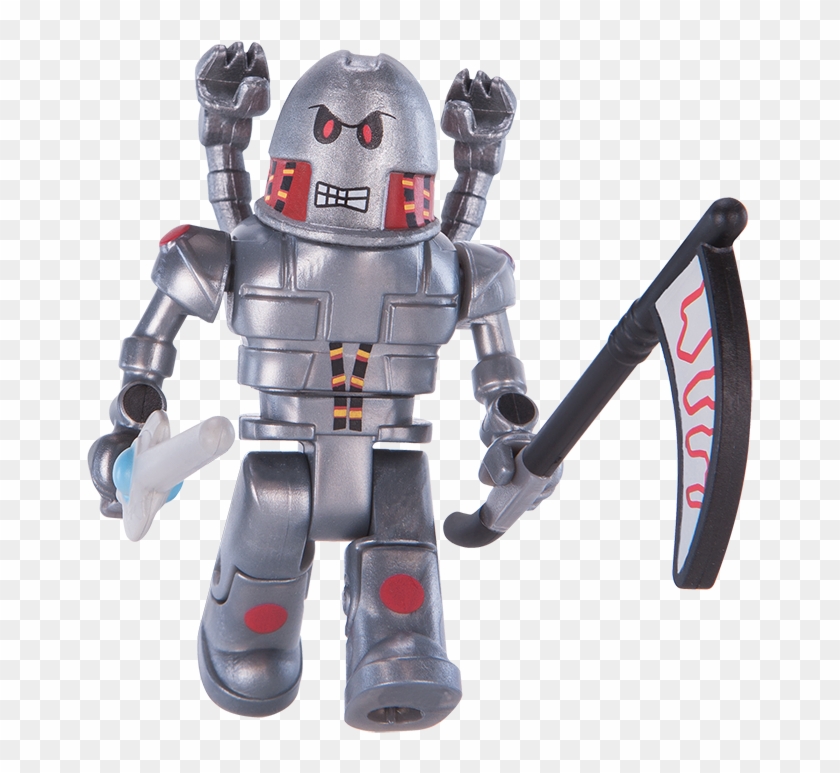 Roblox Fortnite Raptor
