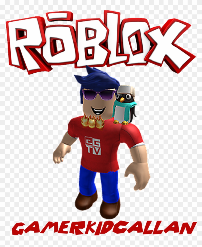 Download Roblox Logo Pic Free Download PNG HQ HQ PNG Image in