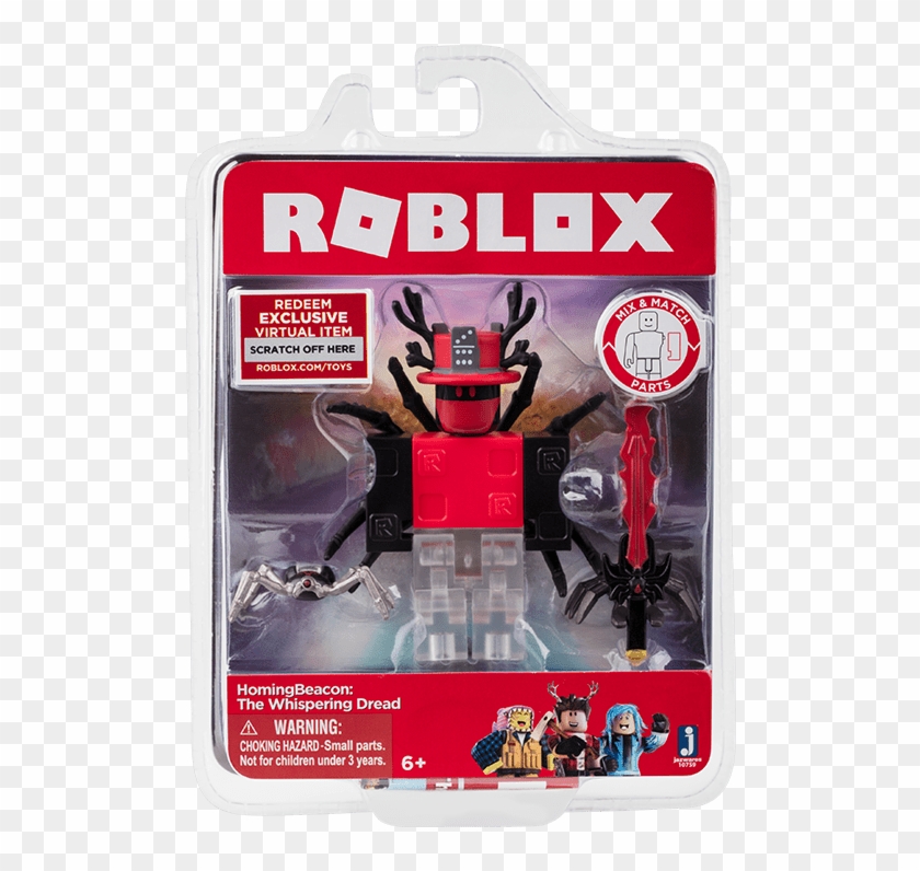 How To Get Redvalk Roblox