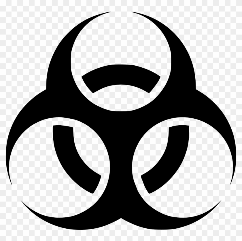 Biosafety Logo - 9000+ Logo Design Ideas