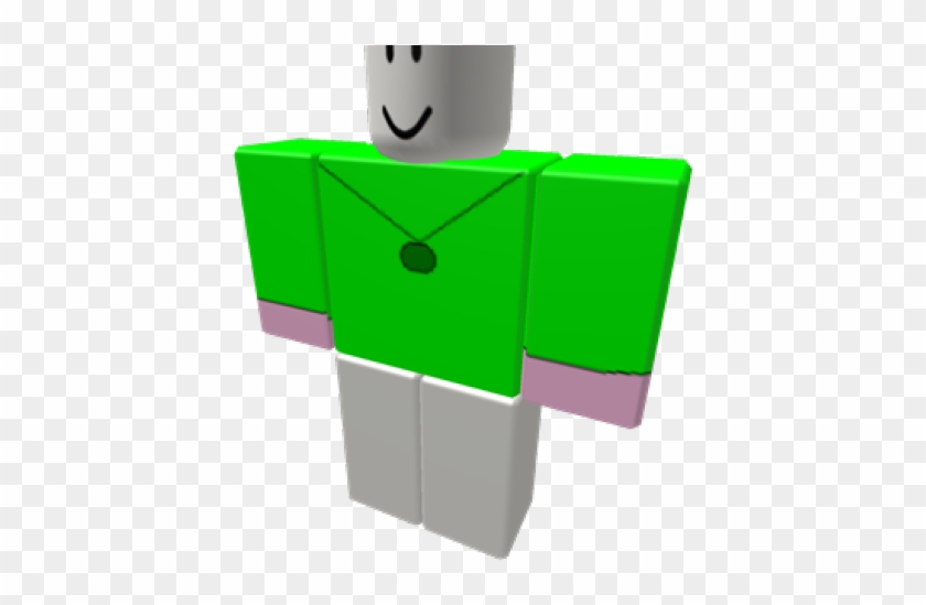 Noob Top Hat Roblox