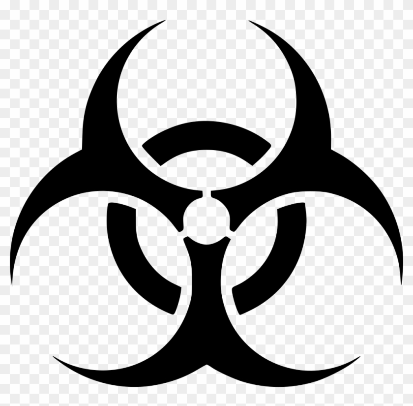 png-file-svg-biohazard-symbol-transparent-png-980x916-265735