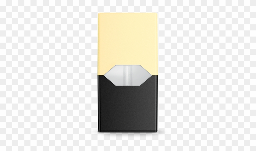 Juul Pods Royal Creme Liquidpod 4er Pack Einwegkapsel - Juul Pods  Transparent, HD Png Download - 720x720(#265830)