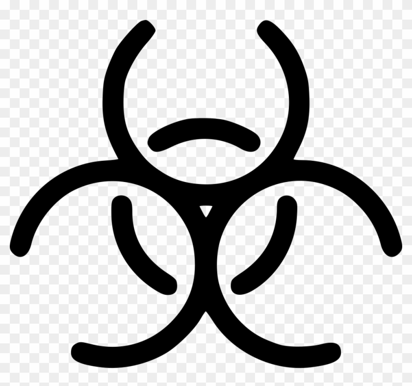 Download Png File Svg - Quarantine Zone Png, Transparent Png - 980x872(#266508) - PngFind