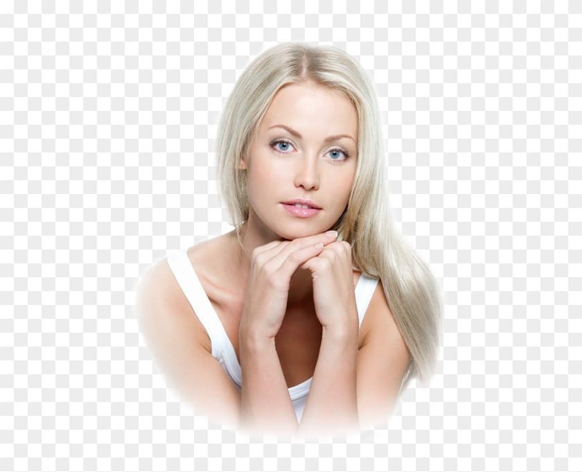 belle femme png blonde woman png transparent png 518x600 267609 pngfind belle femme png blonde woman png