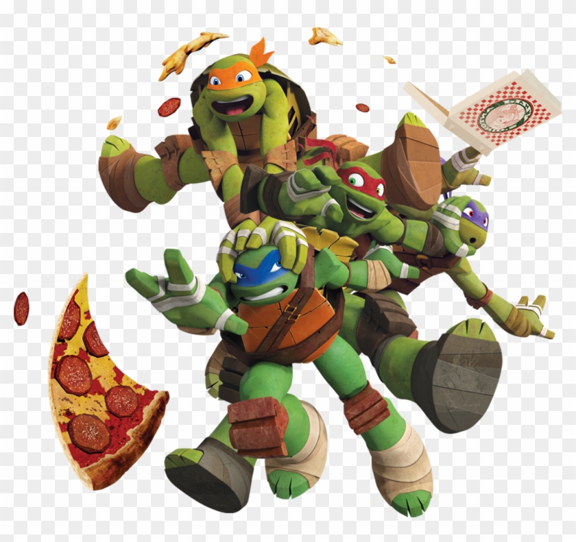 Tortugas Ninja Png - Imagenes De Tortugas Ninja Png, Transparent Png - 1042x932(#267686) - PngFind Tortugas Ninja Png - Imagenes De Tortugas Ninja Png, Transparent Png - 1042x932(#267686) - PngFind