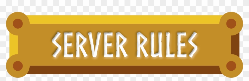 Rules gif