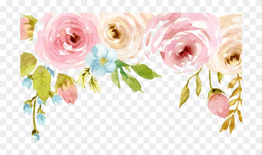 Watercolor Flowers Png Free Download Pink Watercolor Flowers Png Transparent Png 711x518 Pngfind Watercolor Flowers Png Free Download Pink Watercolor Flowers Png Transparent Png 711x518 Pngfind