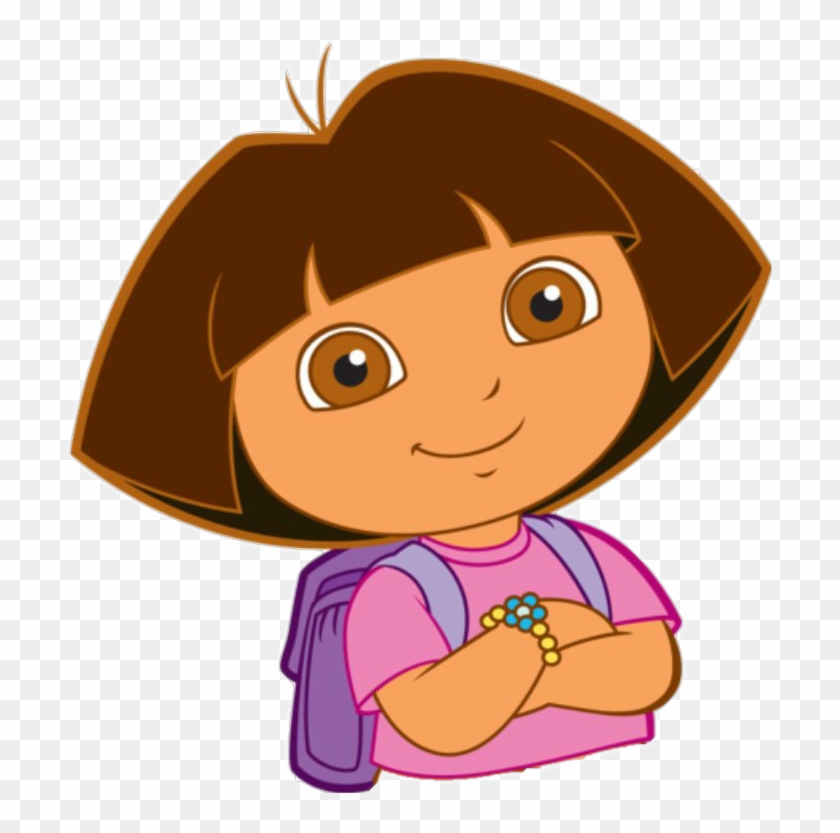 Jordan - Dora The Explorer, HD Png Download - 600x640(#268217) - PngFind Jordan - Dora The Explorer, HD Png Download - 600x640(#268217) - PngFind