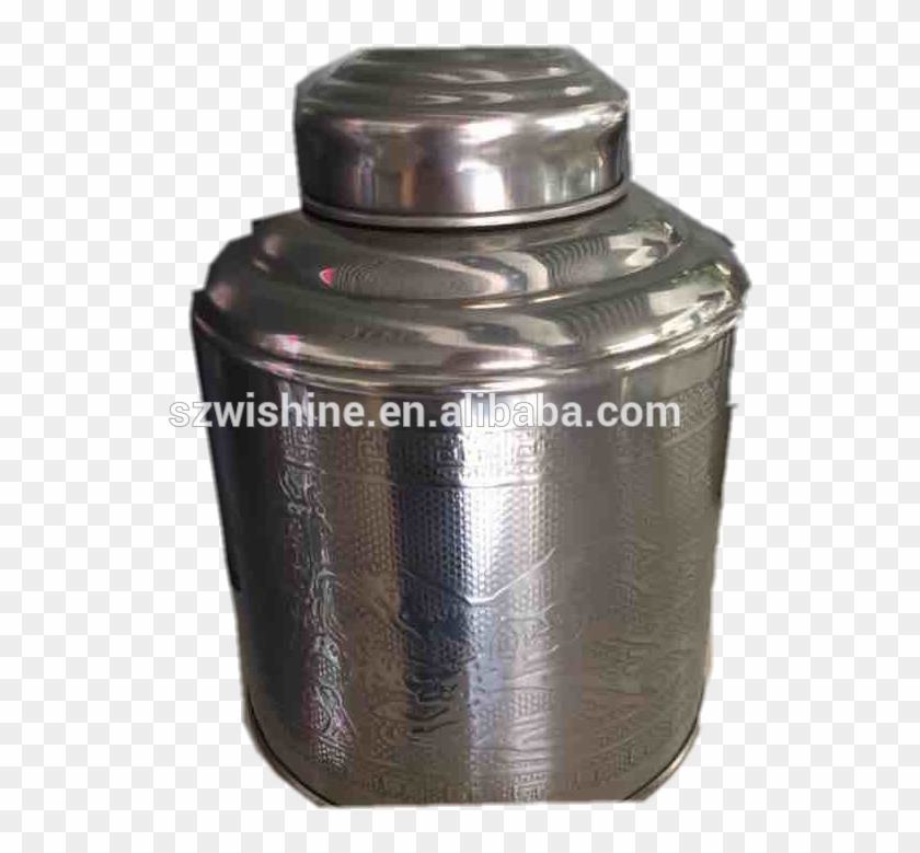 tea coffee sugar canisters sale