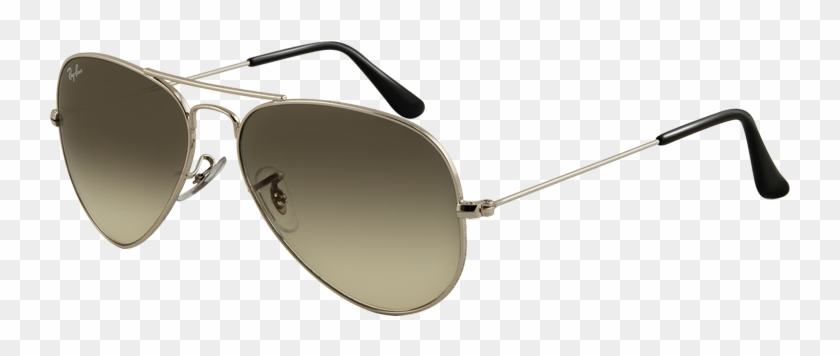 rayban sunglass png